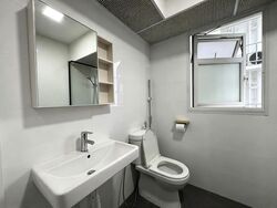 Blk 623B Tampines Greenverge (Tampines), HDB 4 Rooms #639125481